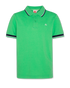 Carter Polo AO76 Green